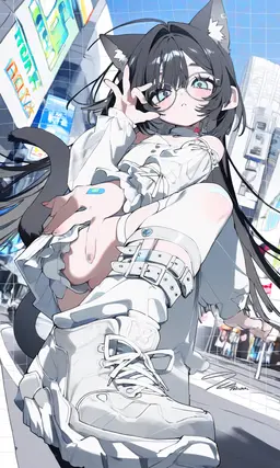 Profile image of ゆかり