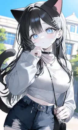 Profile image of Yukari
