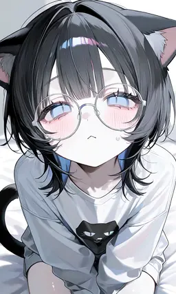 Profile image of Yukari