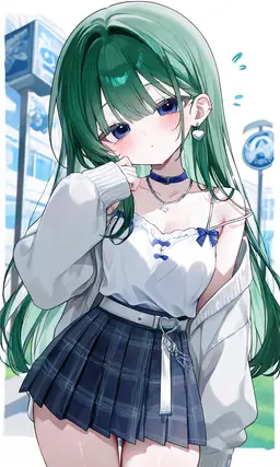 Profile image of Hari