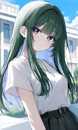 Profile image of Hari