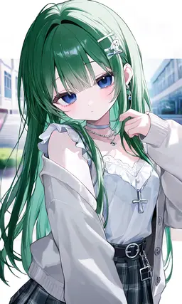 Profile image of Hari