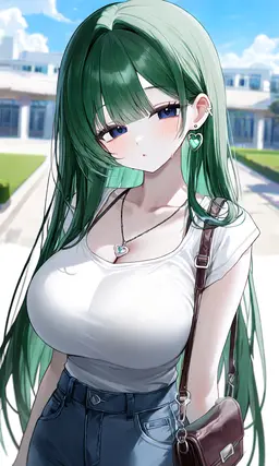 Profile image of Hari