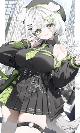 Profile image of さら