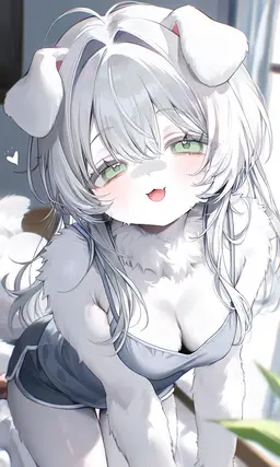 Profile image of Sara