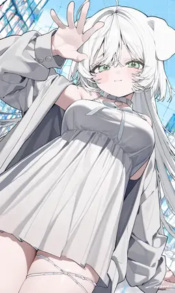 Profile image of さら