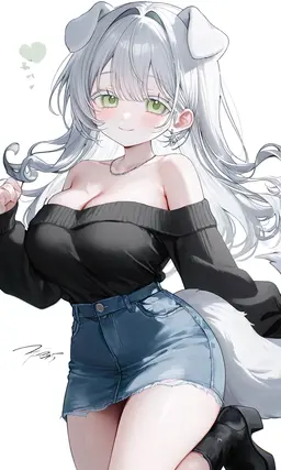 Profile image of Sara