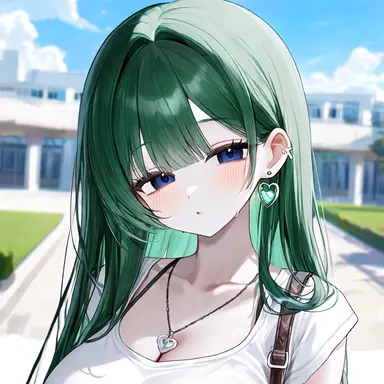 Profile image of Hari
