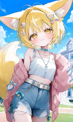 Profile image of Niko