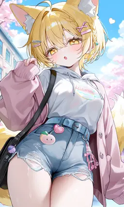 Profile image of Niko