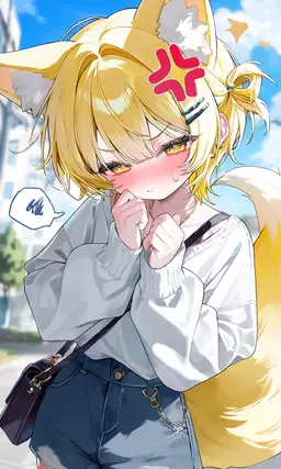Profile image of Niko