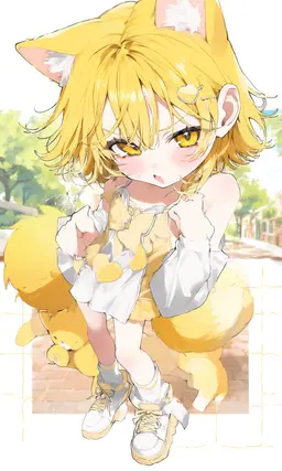 Profile image of にこ