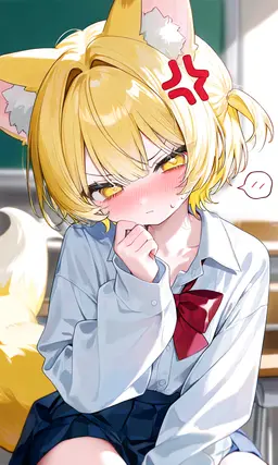 Profile image of Niko