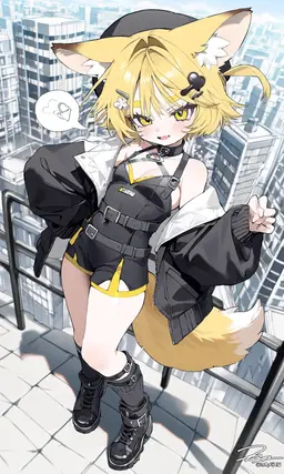 Profile image of にこ