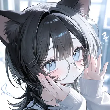 Profile image of Yukari