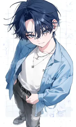 Profile image of さく