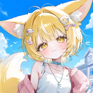 Profile image of Niko