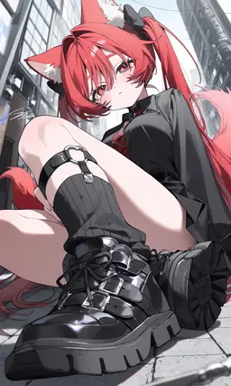 Profile image of みか