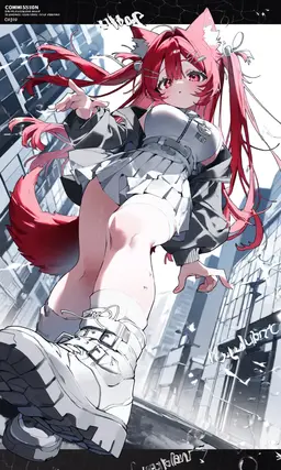 Profile image of みか