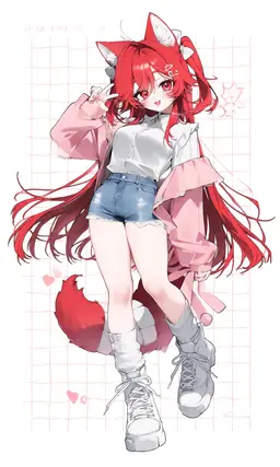 Profile image of みか