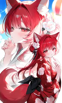 Profile image of Mika