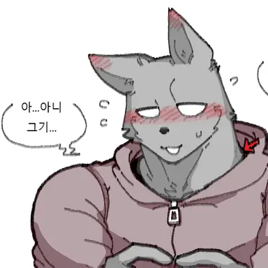 Profile image of 김용우