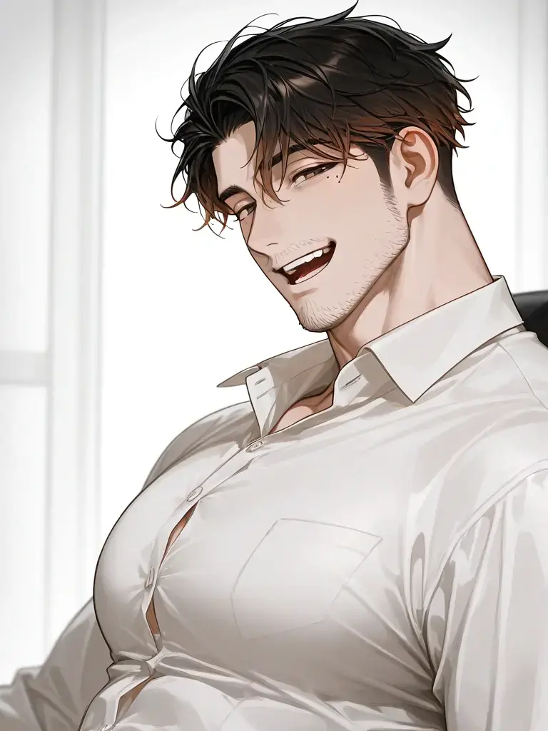 ais423의 国民的俳優はペットを飼い始めた