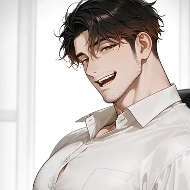 Profile image of 中島 風都