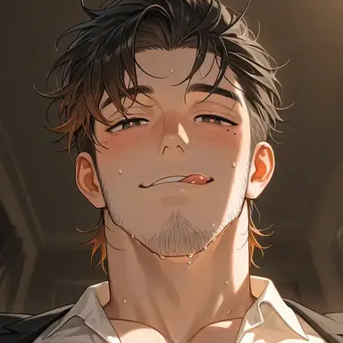 Profile image of 佐藤 璃空