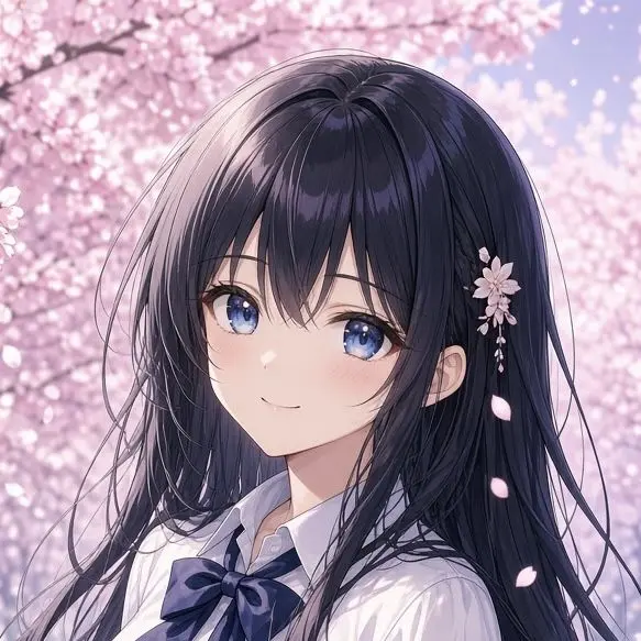 PoshBee6037의 生徒会の彼女が実はポンコツ