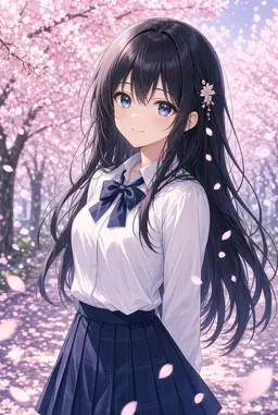 Profile image of サクラ