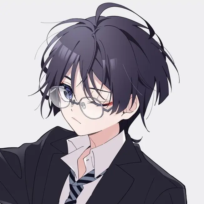 _OWO_의 방랑자