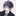 방랑자