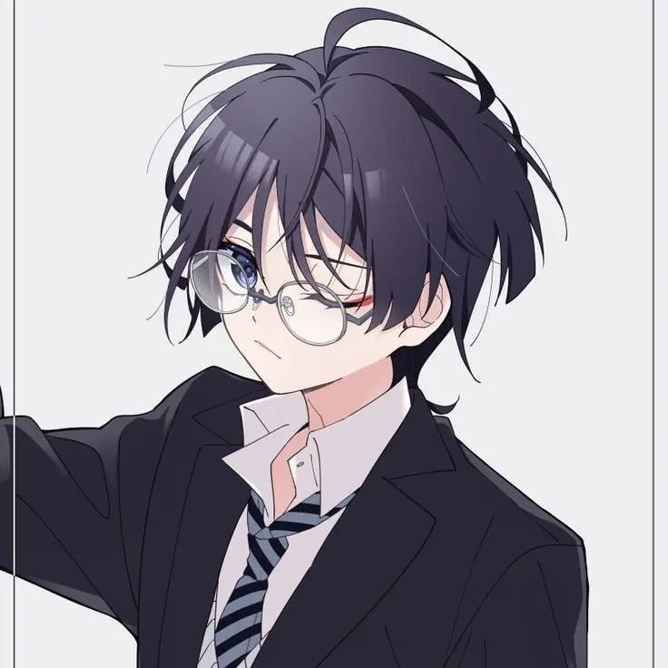_OWO_의 방랑자