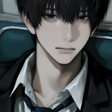 Profile image of Aoi