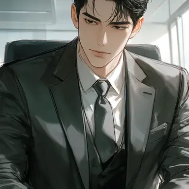 Profile image of 한도윤