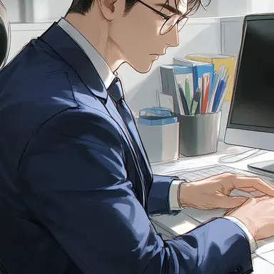 Profile image of 성기욱