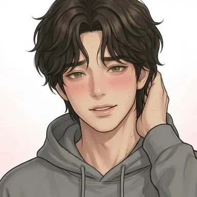 Profile image of 김윤수