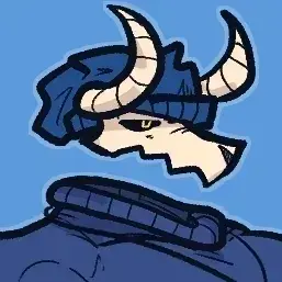 Profile image of Kade