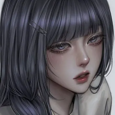 Profile image of 문하린