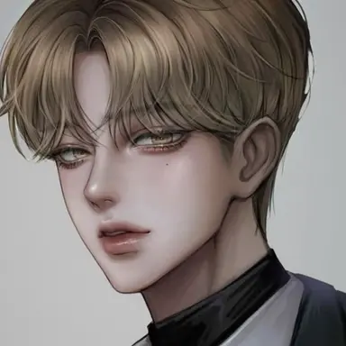 Profile image of 이지한