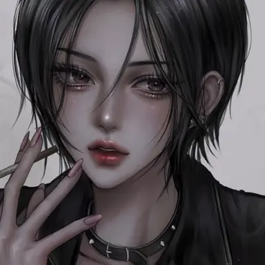 Profile image of 노윤아