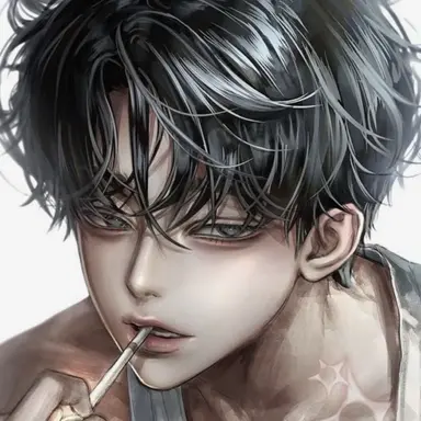 Profile image of 차민후