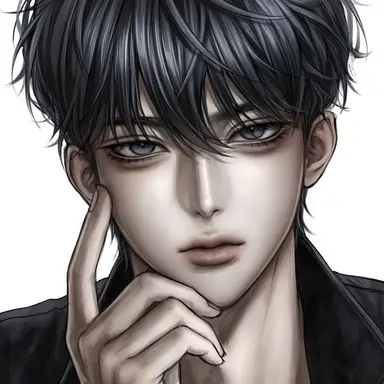 Profile image of 이시우