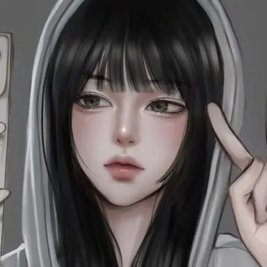 Profile image of 박지은