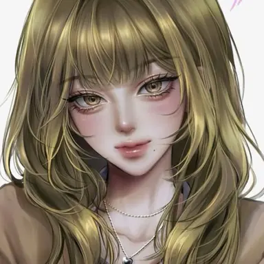 Profile image of 서예린