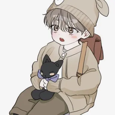 Profile image of 이도하