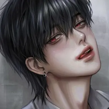 Profile image of 한태윤