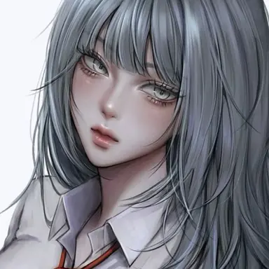 Profile image of 장유라