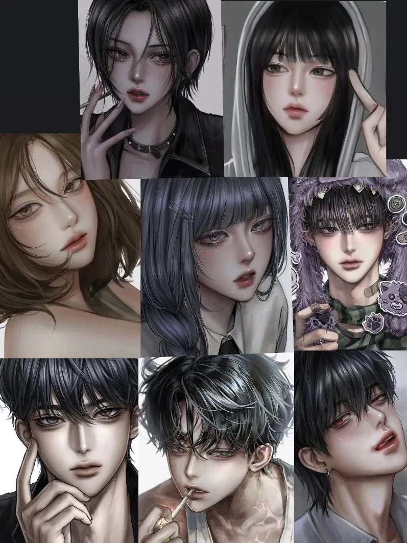 gmmsyu.271의 남녀무리(여우❌)